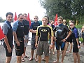 09 09 12 Wasserskifahren MVB (3)